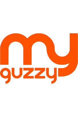 MyGuzzy Gölcük